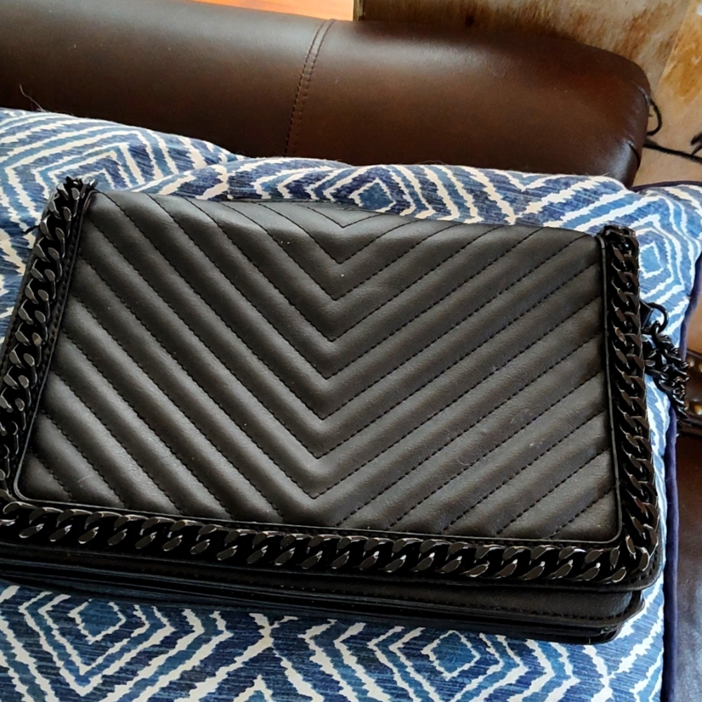 Aldo bag